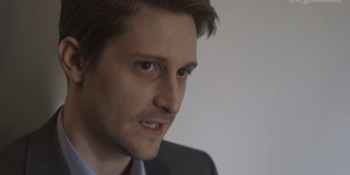 Snowden faces uncertain future as Russian visa expires