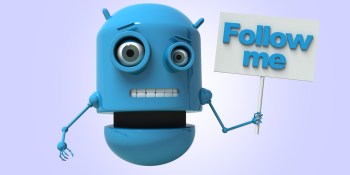 ZootRock automates Facebook & Twitter posts so startups don't waste time on social