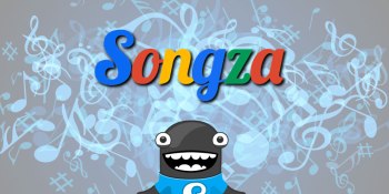 Songza has a music curation-scaling problem — and now Google does, too