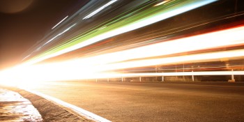 Akamai: Global average Internet speed grew 20% year over year to 4.5 Mbps, mobile traffic jumped by 54%