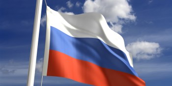 Russia votes to block web services that don't store data within the country by 2016