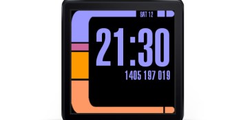 Sorry, wearables: No one on Star Trek cared about smartwatches