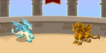 Storm8 wants to become a household name in mobile games (interview)