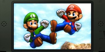 Nintendo continues courting hardcore Super Smash Bros. fans with a tournament at San Diego Comic-Con