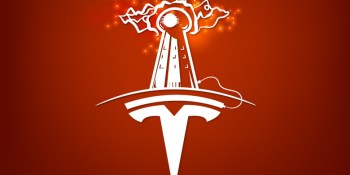 Elon Musk gives $1M to the Nikola Tesla Museum — plus a surprise contribution