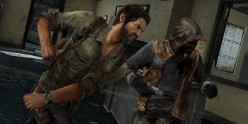 PS4's The Last of Us: July's best-seller, July's biggest disappointment