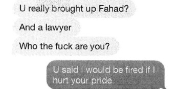 Tinder lawsuit alleges a horrific story of sexual harassment and sex discrimination (updated)