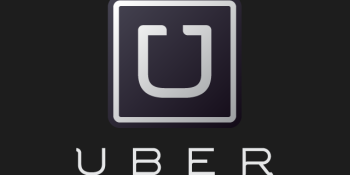 Uber removed blog post from data science team that examined link between prostitution and rides