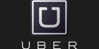 Uber suspends uberPOP in Spain following court ruling