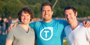 Analytics startup HasOffers renames itself Tune