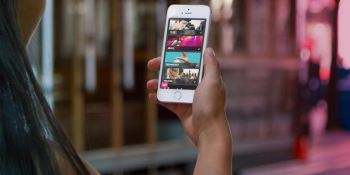 Indiegogo elbows its way into ecommerce with the launch of InDemand