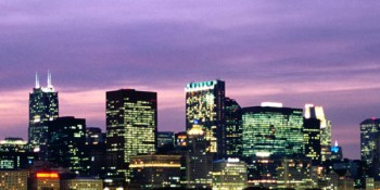 Learn How McDonald's is making moves in mobile