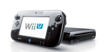 The Wii U 2014 report card: Games trump innovation