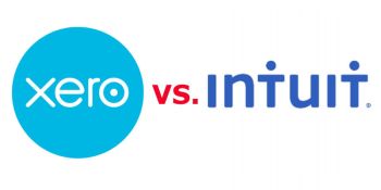 Xero plans on a U.S. IPO for 2015