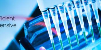 Blueprint Genetics raises $3.9 million to bring genomic diagnostics service to the U.S.