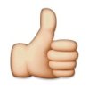 160x160x107-thumbs-up-sign.png.pagespeed.ic.IJUDUahTG7