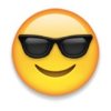 160x160x41-smiling-face-with-sunglasses.png.pagespeed.ic.DZXJtozaiw