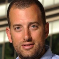 YL Ventures managing partner Yoav Leitersdorf