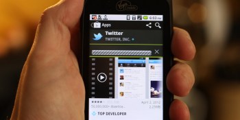 Twitter rolls out analytics tools for everyone