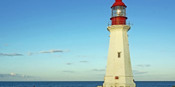 IBM buys Lighthouse to prevent security breaches from identity theft