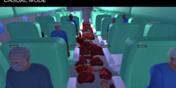 Steam shame: The games we're all most embarrassed to have in our libraries