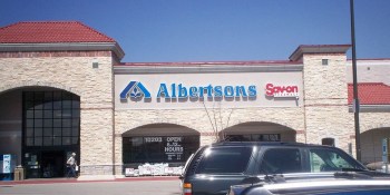 7 reasons why we're going to see more card data breaches at our favorite retail stores