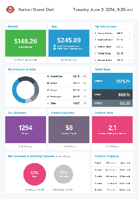 Analytics_Pulse_AnimatedGif_v5