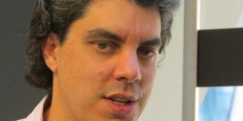 Tor director claims some government agents are secretly helping him