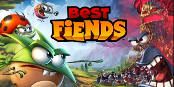 Former Rovio executives found startup that will use mobile to grow entertainment brands