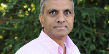 With a fresh $25M, Bitglass is ready to protect enterprise cloud and mobile assets