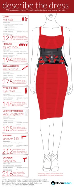 BloomReach-dress-infographic