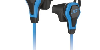 Intel unveils '50 Cent' branded smart headphones that will measure your heart rate