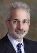 UCSF's Michael Blum, MD
