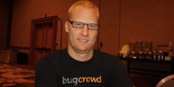 How Bugcrowd uses crowdsourcing to uncover security flaws faster than the bad guys do (interview)