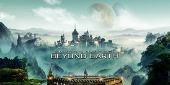 A real astronomer weighs in on finding habitable planets in Civilization: Beyond Earth (interview)