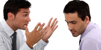 On trust, founder fall-outs, and 6 steps to getting things back on track