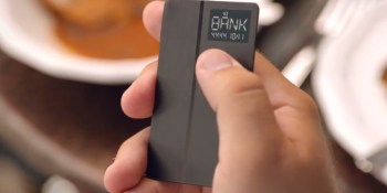 Coin flips: Beta testers won't have to pay for the final product