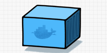 Got $1,600? Docker will take it & train you to use its magic Linux containers