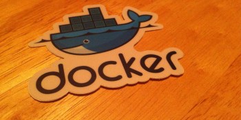 Docker sells its dotCloud cloud platform to focus completely on pushing its hip app containers