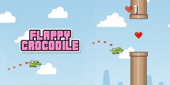 Pay $100 for a Flappy Bird knockoff, reskin it, and cross your fingers for a hit