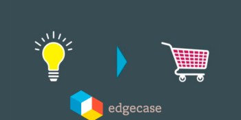 Here's how Edgecase plans to drastically improve online shopping navigation