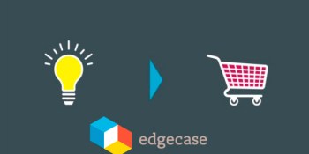 Here's how Edgecase plans to drastically improve online shopping navigation