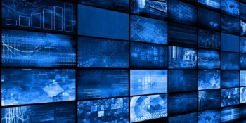 Secure IoT in the enterprise: Finding a model that works
