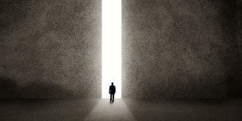 3 steps toward the future of customer experience