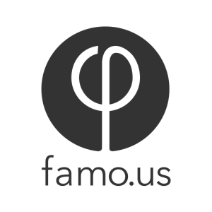 famousLogo