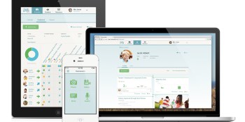 FreshGrade takes in $4.3M to get more teachers to take schoolwork digital