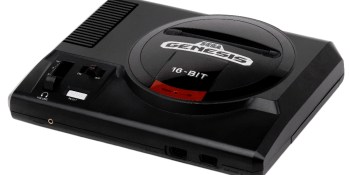 Sega Genesis's 25th anniversary: The 5 games that defined the legendary console