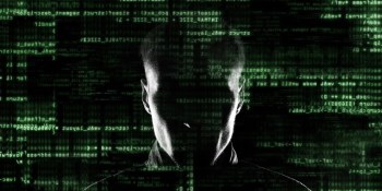 The Internet of Things will be vulnerable for years, and no one is incentivized to fix it