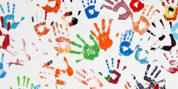 Canvas fingerprinting: Why ad tech’s latest shiny object is pure trouble