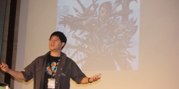 The best tricks that Hearthstone's game designers used to make Blizzard's latest megahit